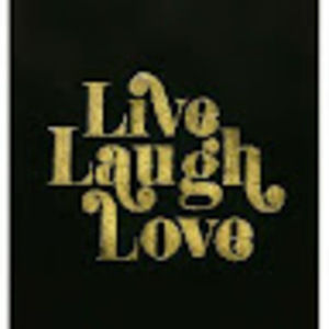 Meet your Posher, Talisha